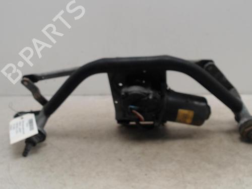 Used Front wiper motor Front wiper motor RENAULT AVANTIME (DE0_) 2.2 dCi (DE01) (150 hp) 36732616 36732616