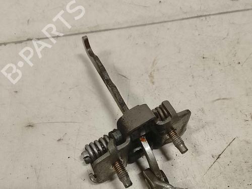 hingedoor-check-strap-peugeot-206-sw-2ek-2002-36716715 main image