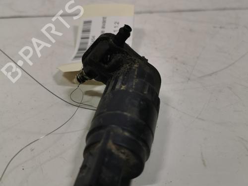 Washer pump SEAT LEON (1P1) | BP36708952E24 - Image 2