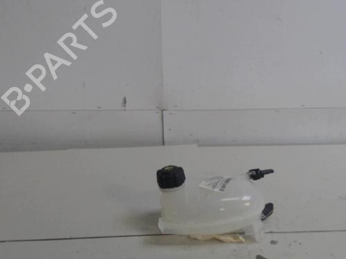ekpansionstank-renault-captur-ii-hf_-2020-36729329 main image