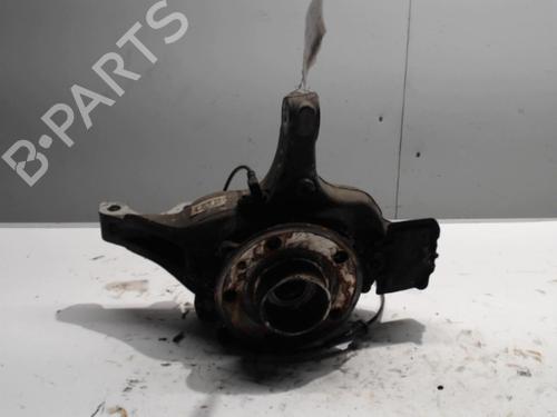 Used Right front steering knuckle Right front steering knuckle 36721350 36721350