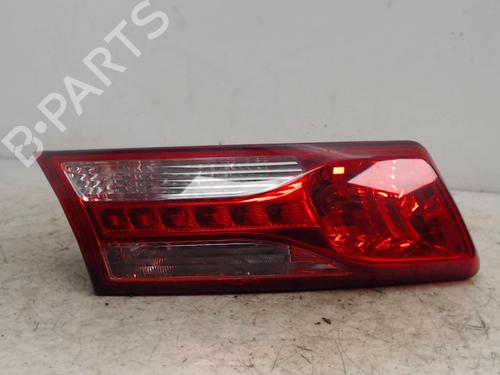 left-tailgate-light-renault-laguna-coupe-dt01-2008-2009-2010-2011-2012-2013-2014-2015-36745908 main image