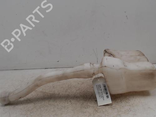 Sprinklertank RENAULT MASTER III Van (FV) | BP36746393C113 - Image 3