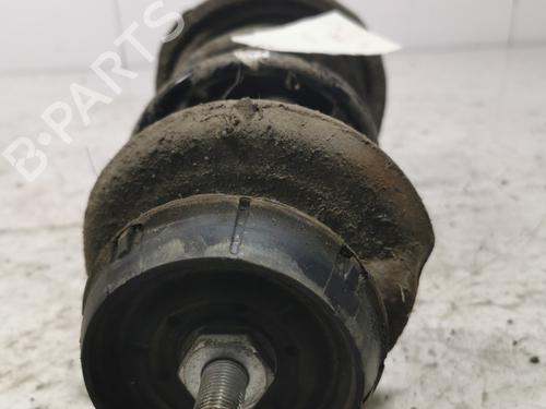 Right front shock absorber RENAULT TWINGO II (CN0_) 1.2 16V (CN0K, CN0V, CN0A) | BP38683322M17 - Image 3