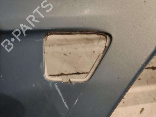 front-bumper-ford-c-max-dm2-2007-2008-2009-2010-36708814 main image
