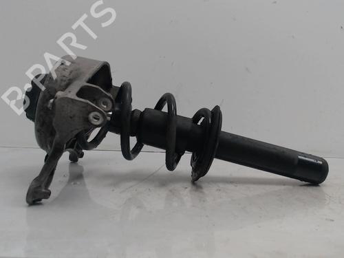 Used Right front shock absorber Right front shock absorber AUDI A5 Sportback (8TA) 2.7 TDI (190 hp) 36738786 36738786