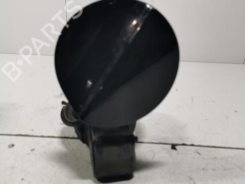 fuel-flap-citroen-ds4-nx_-2011-2012-2013-2014-2015-36705821 main image