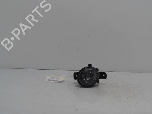 Used Right front fog light Right front fog light RENAULT KOLEOS I (HY_) 2.0 dCi 4x4 (HY0K) (150 hp) 36738195 36738195