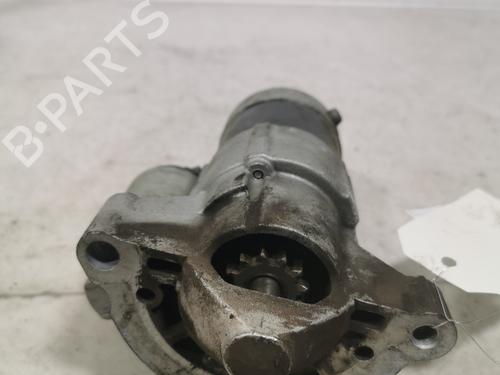 starter-citroen-c4-picasso-i-mpv-ud_-2006-2007-2008-2009-2010-2011-2012-2013-2014-2015-36719245 main image