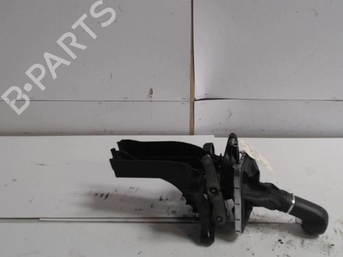 Used Gear lever Gear lever OPEL ZAFIRA A MPV (T98) 1.6 16V (F75) (101 hp) 36733995 36733995
