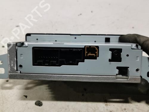 Radio OPEL KARL (C16) 1.0 | BP36708687E6 - Image 3