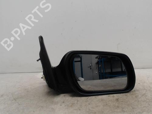 Used Right mirror Right mirror MAZDA 3 (BK) [2003-2009] 36747781 36747781