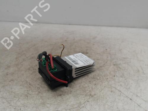 Used Heater resistor Heater resistor 36747299 36747299