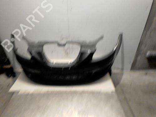 front-bumper-seat-altea-5p1-2004-2005-2006-2007-2008-2009-2010-2011-2012-2013-2014-2015-36730017 main image