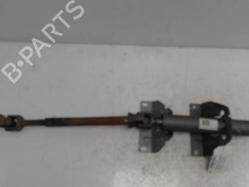 Steering column CITROËN NEMO MPV | BP36741872M21 - Image 3