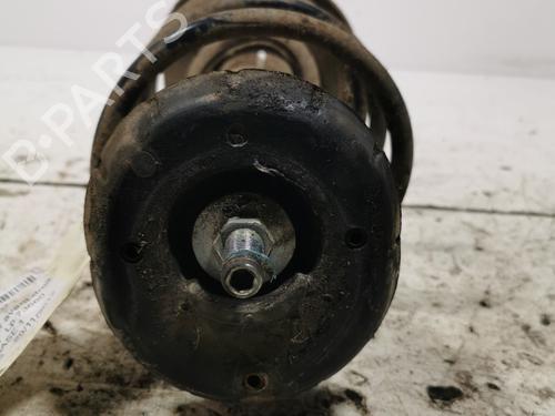 Used Right front shock absorber Right front shock absorber PEUGEOT 208 I (CA_, CC_) 1.0 VTi (68 hp) 36708137 36708137