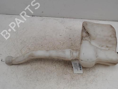 Sprinklertank RENAULT MASTER III Van (FV) | BP36746393C113 - Image 2