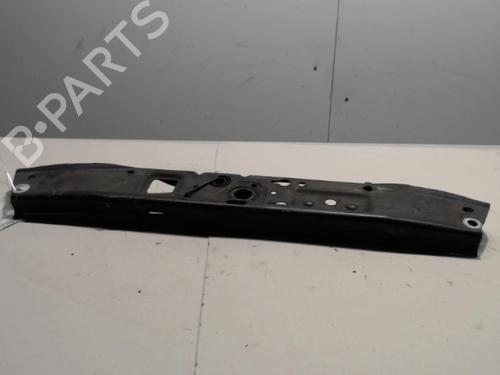crossmember-opel-astra-h-a04-2004-2005-2006-2007-2008-2009-2010-2011-2012-2013-2014-36724583 main image