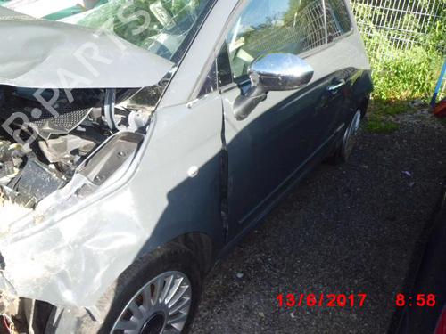 - Image 3