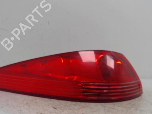 left-taillight-peugeot-607-9d-9u-2000-36741782 main image