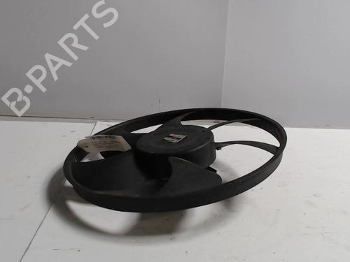 radiator-fan-dacia-duster-hs_-2010-2011-2012-2013-2014-2015-2016-2017-2018-36730099 main image