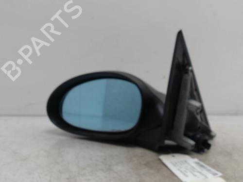 Used Left mirror Left mirror BMW 1 (E87) 118 d (122 hp) 36742559 36742559