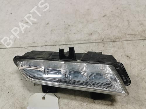 Right front indicator RENAULT CLIO III Hatchback Van (SB_, SR_) | BP36718063C33 - Image 2