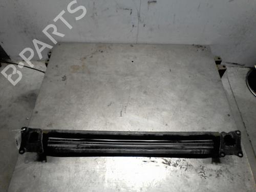 rear-bumper-reinforcement-vw-golf-vi-5k1-2008-2009-2010-2011-2012-2013-2014-36739707 main image