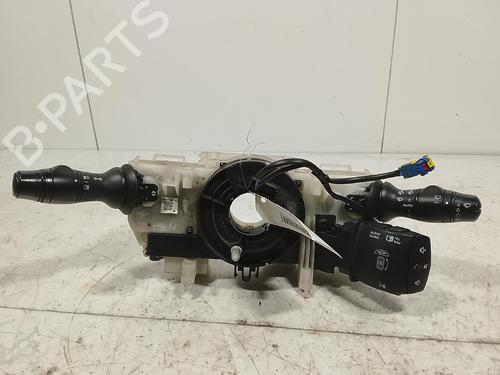 Steering column stalk RENAULT MEGANE III Hatchback (BZ0/1_, B3_) 1.5 dCi (BZ09, BZ0D, BZ1W, BZ29, BZ14) | BP39977920I23 - Image 2
