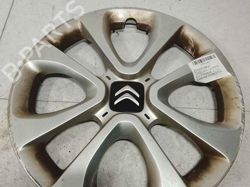 Other CITROËN C3 III (SX) 1.2 VTi 68 | BP36713783O1 - Image 3