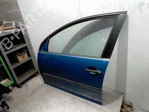 left-front-door-vw-golf-v-1k1-2003-2004-2005-2006-2007-2008-2009-2010-36744003 main image