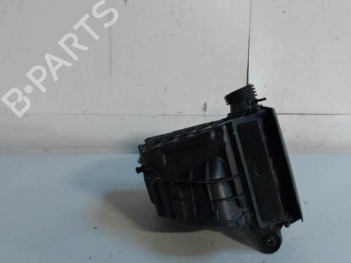 Used Air filter box Air filter box RENAULT SCÉNIC III (JZ0/1_) 1.5 dCi (110 hp) 36733548 36733548
