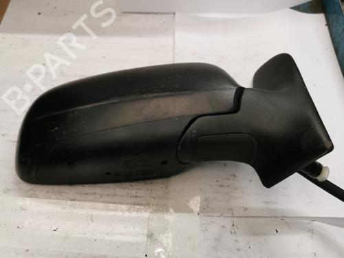 Used Right mirror Right mirror VW SHARAN (7M8, 7M9, 7M6) 1.9 TDI (115 hp) 36721342 36721342