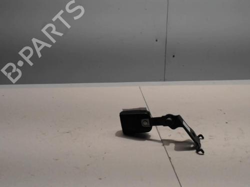 seat-buckle-renault-megane-iii-coupe-dz01_-2008-2009-2010-2011-2012-2013-2014-2015-2016-36723851 main image