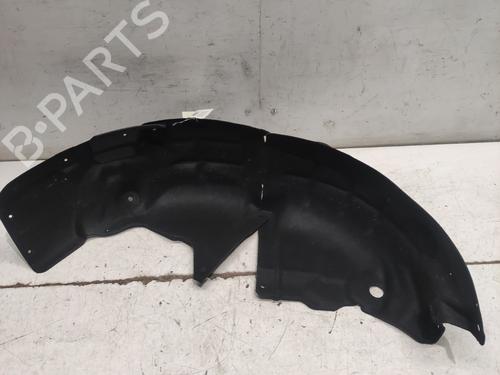 Hjulbue RENAULT KANGOO Express (FW0/1_) 1.5 dCi 80 (FW15) | BP36716013C56 - Image 3