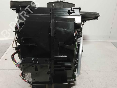 Heater matrix box RENAULT KANGOO Express (FW0/1_) 1.5 dCi 80 (FW15) | BP36716142M61 - Image 2