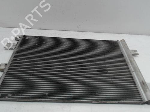 AC radiator DACIA DUSTER (HS_) | BP36741204M32 - Image 2
