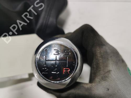 Girkule Girkule PEUGEOT 207 SW (WK_) 1.4 16V (95 hp) 37007425 37007425