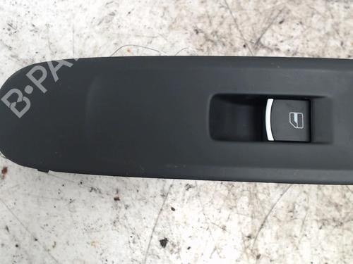 Right front window switch VW GOLF VI (5K1) | BP36744493I26 - Image 2