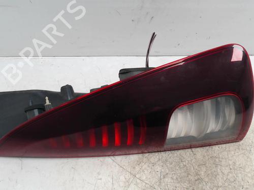 Right taillight RENAULT ESPACE IV (JK0/1_) 2.0 dCi (JK01, JK02, JK1J, JK1K, JK1H) | BP36744089C35 - Image 2