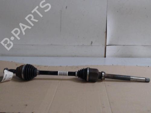 right-front-driveshaft-peugeot-2008-i-cu_-2013-36734394 main image