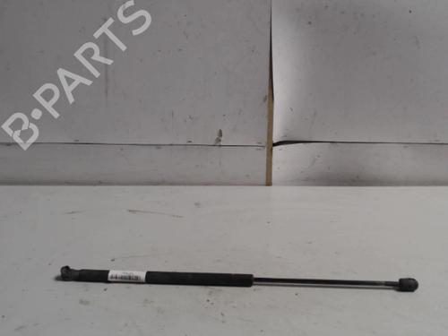 Gassdemper Bakluke Gassdemper Bakluke FORD FOCUS C-MAX (DM2) [2003-2007] 36736561 36736561