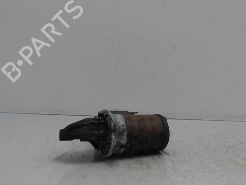 Starter SMART FORFOUR (454) 1.3 (454.031) | BP36722576M8 - Image 2