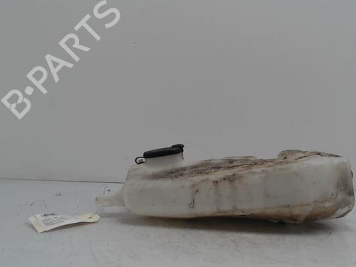 windscreen-washer-tank-dacia-sandero-2008-36740330 main image