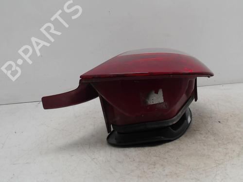 Right taillight CITROËN C5 I (DC_) 2.0 HDi (DCRHYB) | BP36742833C35 - Image 3