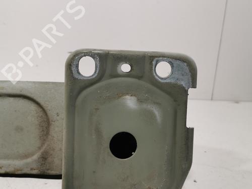 Front bumper reinforcement CITROËN NEMO MPV 1.3 HDi 75 | BP36708039C109 - Image 6