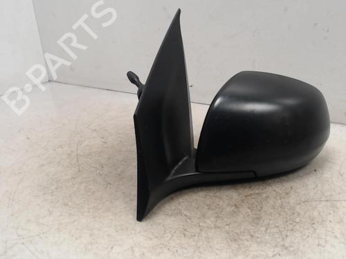 Used Left mirror Left mirror SUZUKI ALTO VII (GF, HA25_, HA35_) [2009-2026] 36746839 36746839