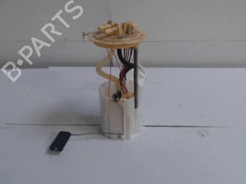 Used Fuel pump Fuel pump RENAULT KADJAR (HA_, HL_) 1.5 BLUE dCi 115 (HLA6) (116 hp) 36729909 36729909