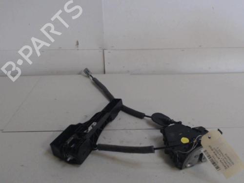 rear-right-lock-renault-captur-ii-hf_-2020-36729308 main image