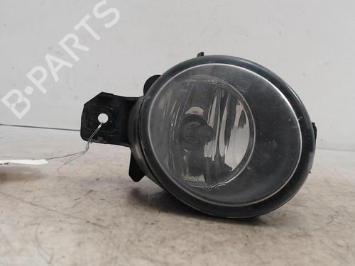Used Left front fog light Left front fog light 36743117 36743117